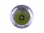 images/v/201210/13508922674_flashlight (2).jpg